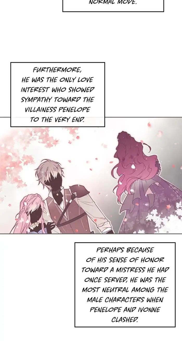 Villains Are Destined to Die Chapter 5 image 29_optimized